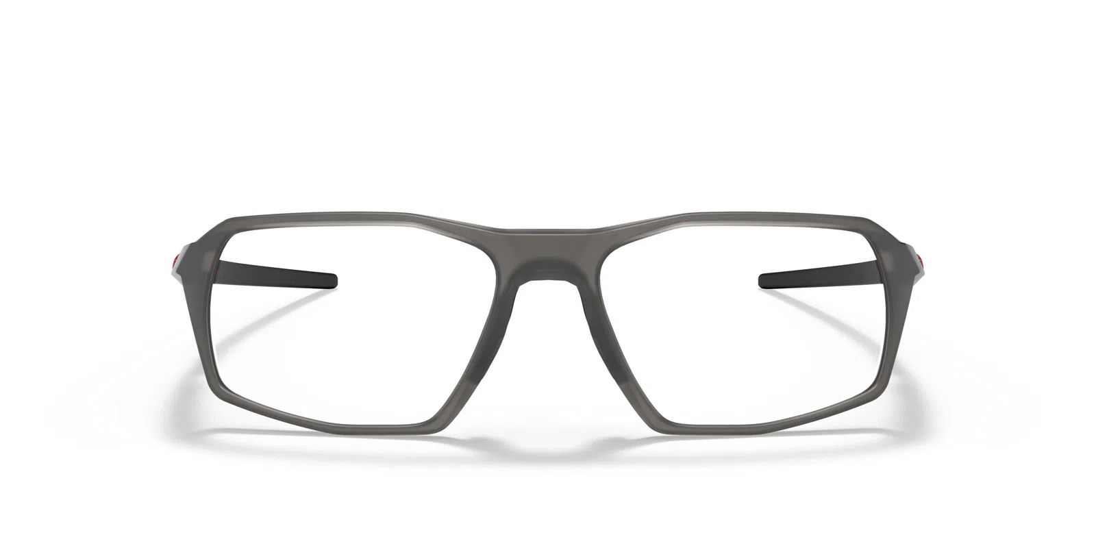 Oakley Tensile 8170 Eyeglasses - view 20